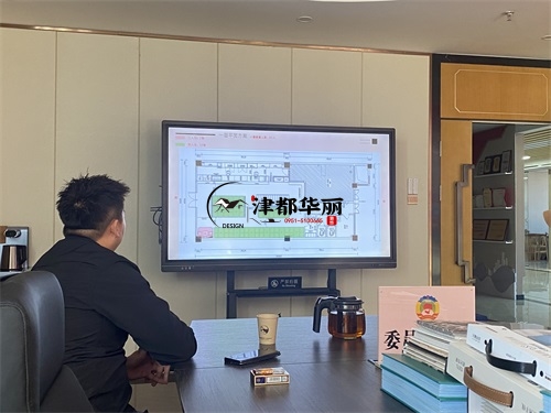 銀川裝修公司|銀川餐廳設計裝修方案初步溝通